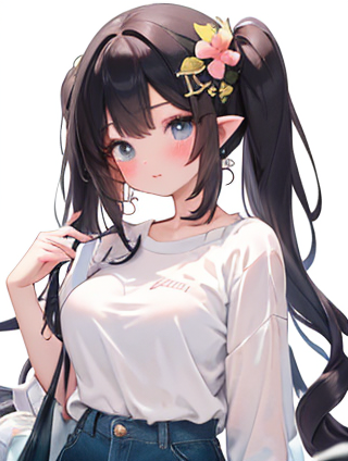 低碳环保：装修选择替代乳胶漆的新材料